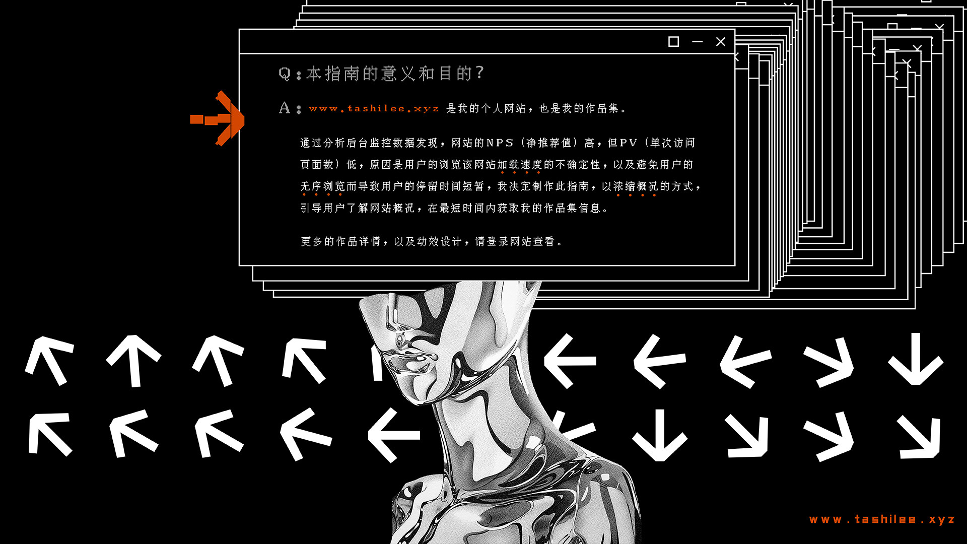 04