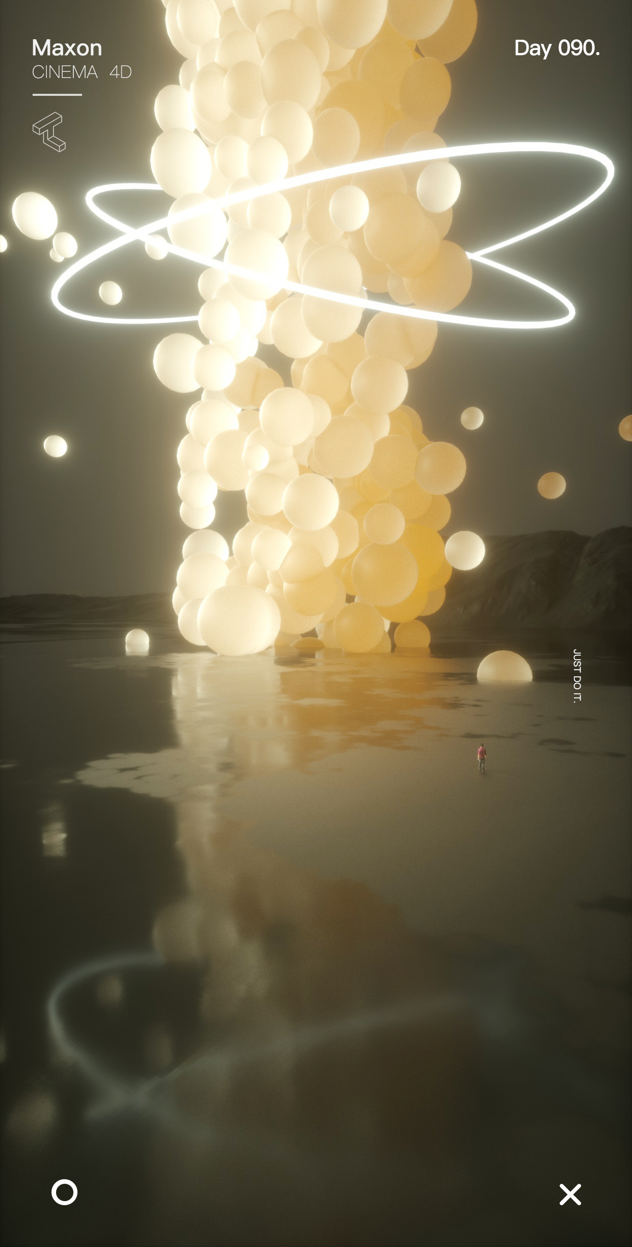 01