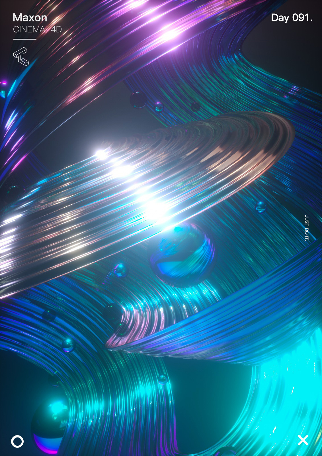 01