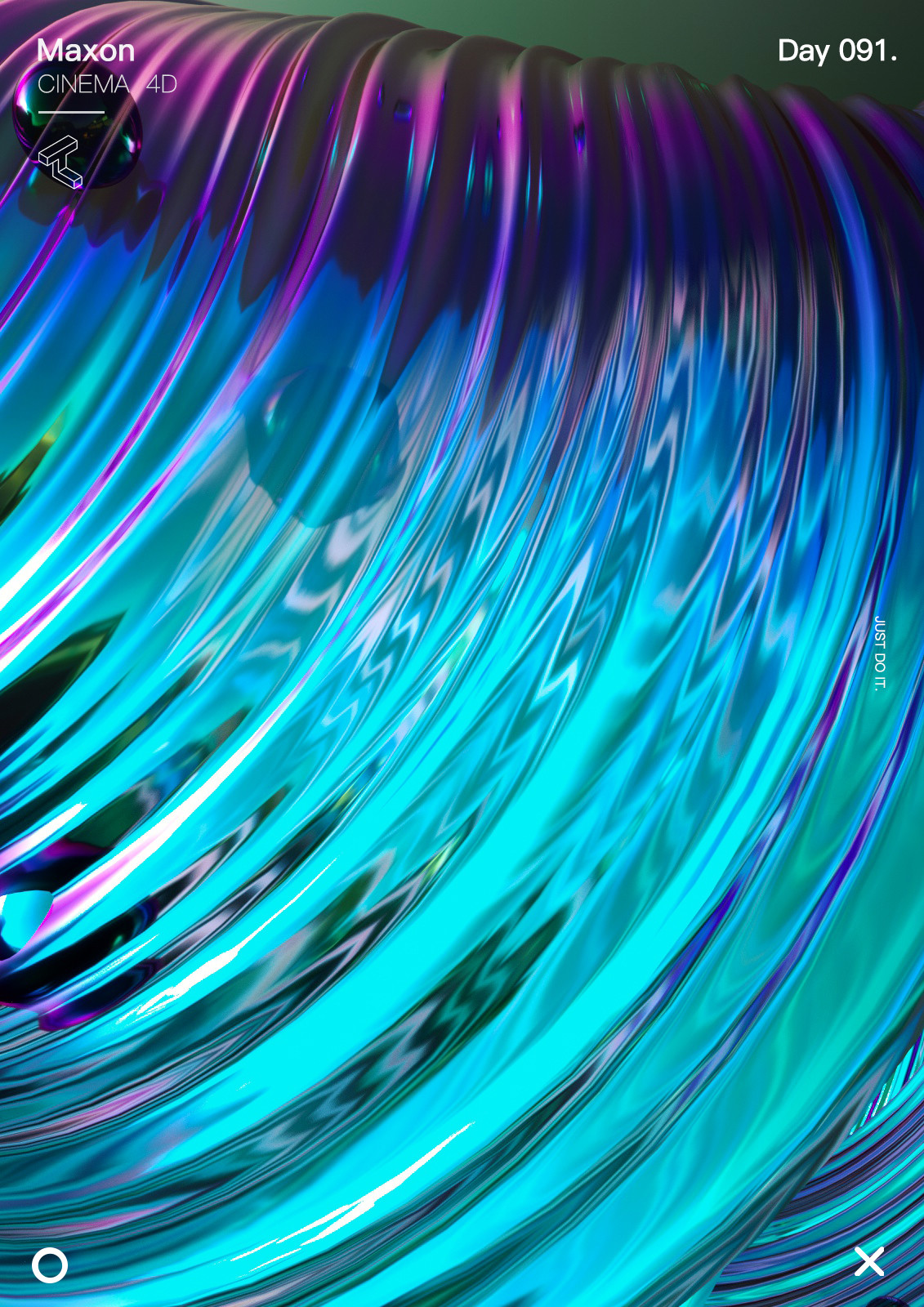 03