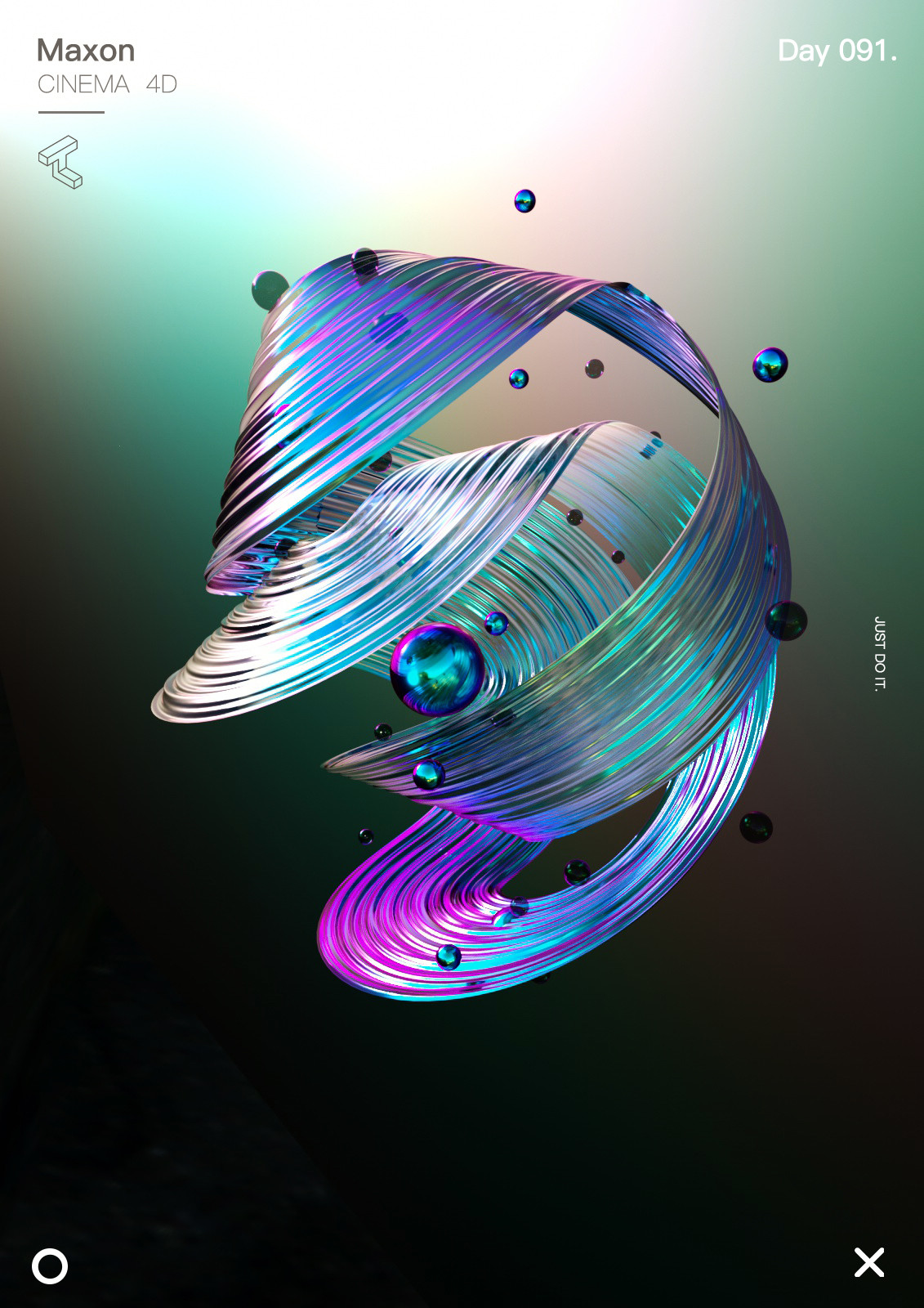 04