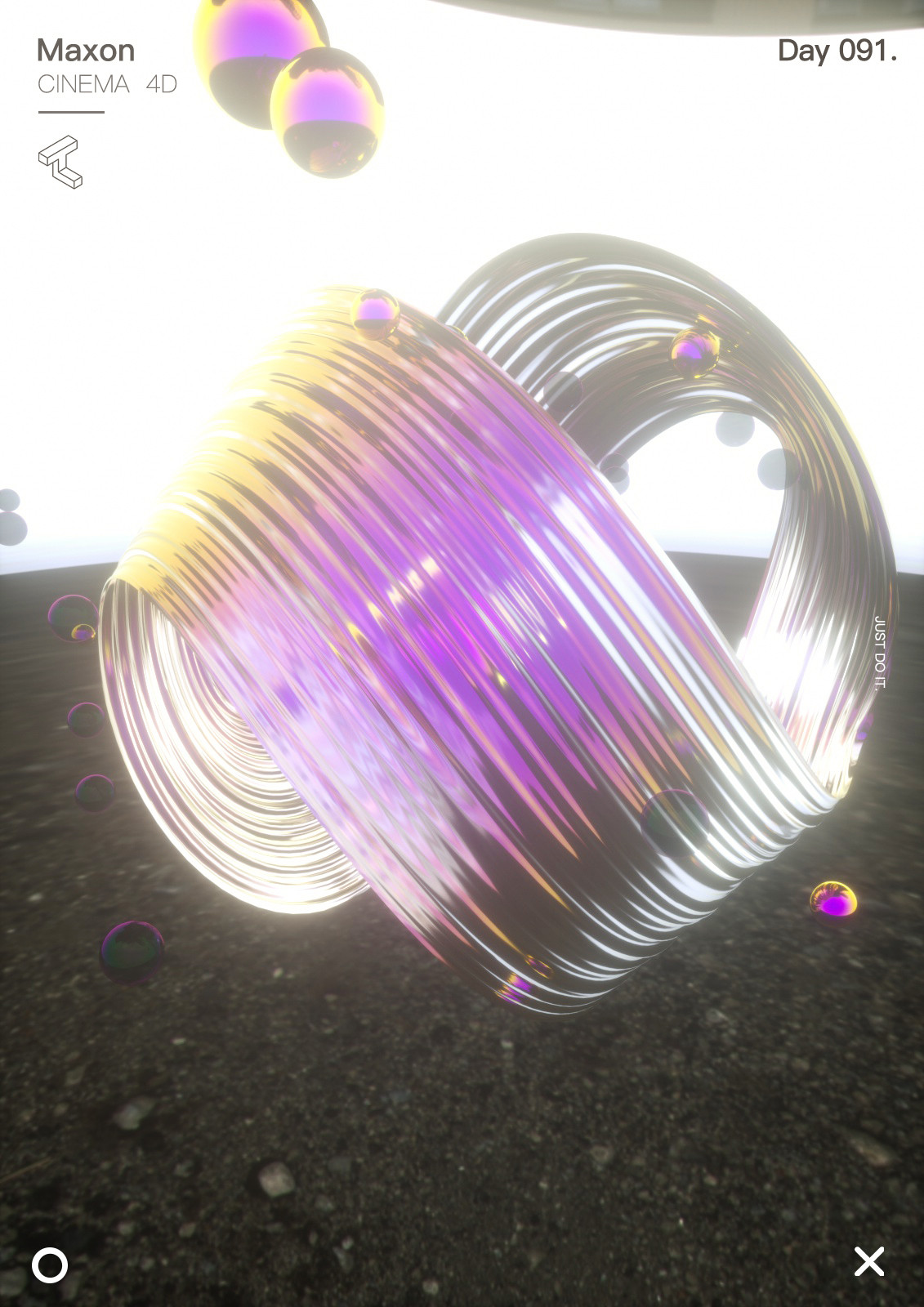 06