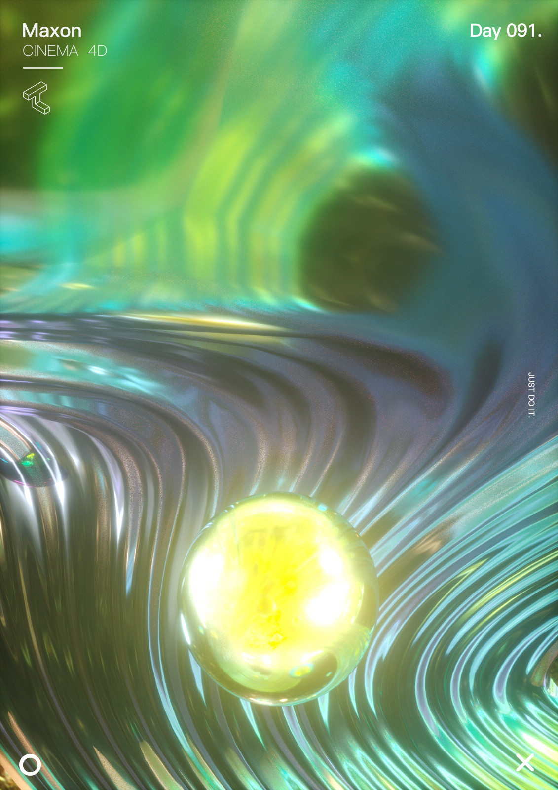 07