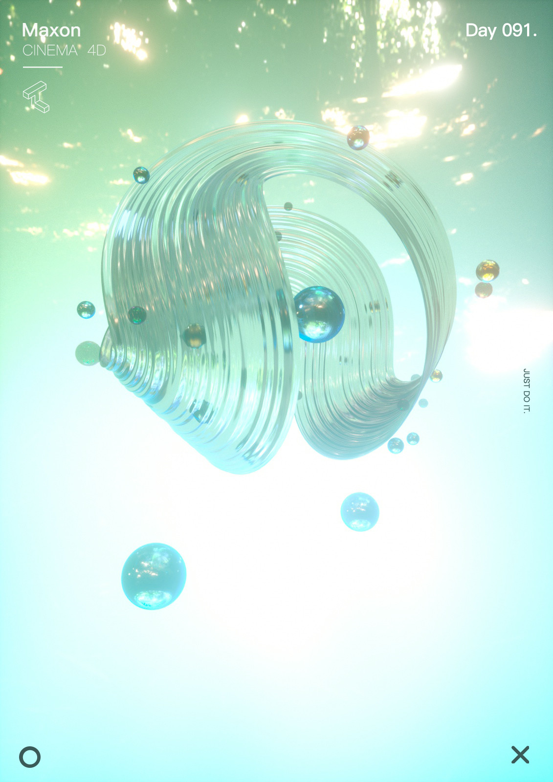 08
