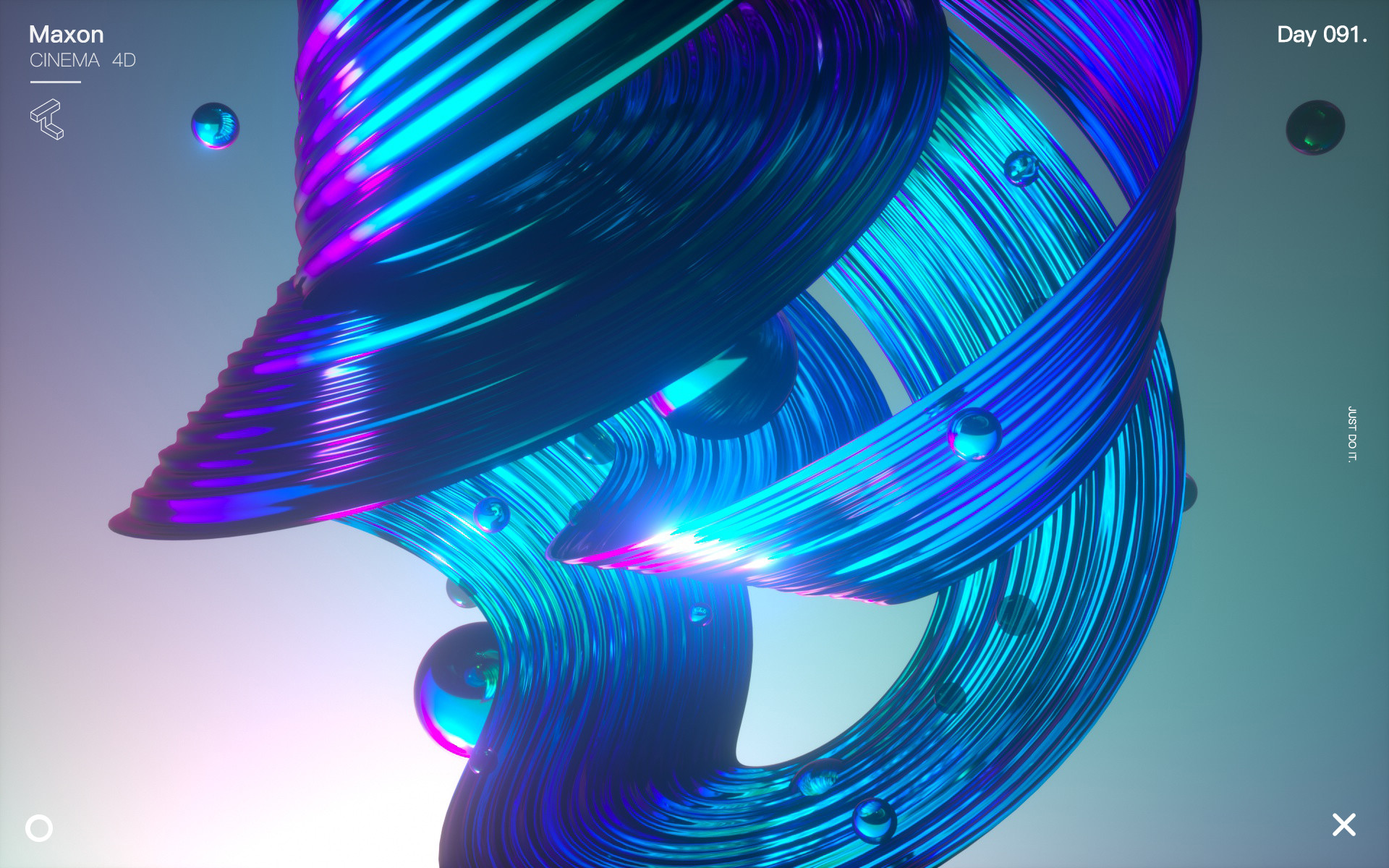 09